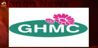 GHMC Set To Open 9 Additional Open Gyms In Hyderabad,GHMC Open Gyms In Hyderabad,GHMC Open Gyms Hyderabad,9 Open Gyms By GHMC,Mango News,Ghmc Open Gym Near Me,Ghmc Covid Guidelines,Best Gym,Gym Setup,Cheapest Gym Near Me,Ghmc Gym Near Me,Ghmc Gym Registration,Ghmc Gym Center Hyderabad Telangana,Open Gyms In Hyderabad,GHMC Latest News And Updates,GHMC News and Live Updates