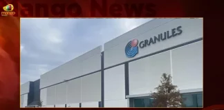 Granules India To Establish Green Pharma Unit Worth Rs 2000 Crore In Kakinada,Granules India,Green Pharma Unit,Pharma Unit Worth Rs 2000 Crore,Mango News,Green Pharma Company,Green Pharma India,Green Pharma Share Price,Top Pharma Companies In India,Pharmaceutical Meaning,Pharma Jobs,Top Pharma Stocks In India,Green Pharmaceutical Co. Ltd,Green Pharmaceuticals Ahmedabad,Green Pharmacy Upsc,Green Pharma Hyderabad,Green United Pharma,Green Pharmacy Contact Number,Green Cross Pharmacy Phone Number,Green Pharm Near Me,Green Pharmaceutical Companies
