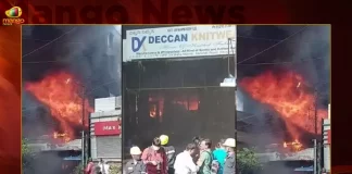 Hyderabad Demolition Of Deccan Mall To Take Place With New Technologies,Secunderabad Mall,Mall Near Secunderabad Railway Station,Central Mall Secunderabad,Deccan Mall,Fire Accident In Secunderabad Club,Secunderabad Fire Accident,Secunderabad Fire Accident Yesterday,Secunderabad Fire Accident Today,Secunderabad Mall Neredmet,Mall Secunderabad,Secunderabad Central Mall Neredmet,Secunderabad Mall,Secunderabad Mallapur,Deccan Doors Mallapur Hyderabad,Mango News