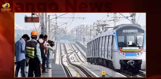 Hyderabad Metro Rail Timings Extended Till 12 AM During Numaish,Hyderabad Metro Rail Timings,Extended Till 12 AM During Numaish,Hyderabad Metro Rail Employees,Hyderabad Metro Rail,Strike Demanding Salary Hike,Mango News,Hyderabad Metro Latest News And Updates,Hyderabad Metro Rail Ltd,HMRL,Hyderabad Metro News And Live Updates,Hyderabad Loyalty Bonus,Loyalty Bonus HMRL,HMRL Loyalty Bonus,Hyderabad Metro News And Updates,Numaish Exhibition 2023 News,Numaish Exhibition Nearest Metro Station,Numaish Exhibition Telangana,Hyderabad Numaish Exhibition 2023,Nampally Metro Station To Numaish Exhibition,Numaish Nampally Exhibition 2023