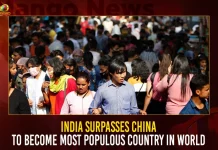 India Surpasses China To Become Most Populous Country In World India Surpasses China To Become Most Populous Country In World,India Surpasses China,Most Populous Country In World,Populous Country In World,Mango News,Smallest Country In The World,2Nd Most Populous Country In The World,Countries By Population,Countries By Population Density,India Is The Most Populous Country In The World,India Surpassed China As The Most Populous Country In World,Largest Country In The World,Least Populated Country In The World,Least Populous Country In World,Most Populated Country In Africa,Most Populous Country In World,Most Populous Country Subdivision In The World,Second Most Populous Country In The World,Top 10 Most Populous Country In World,Top 20 Most Populous Country In The World,World Population