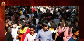 India Surpasses China To Become Most Populous Country In World,India Surpasses China,Most Populous Country In World,Populous Country In World,Mango News,Smallest Country In The World,2Nd Most Populous Country In The World,Countries By Population,Countries By Population Density,India Is The Most Populous Country In The World,India Surpassed China As The Most Populous Country In World,Largest Country In The World,Least Populated Country In The World,Least Populous Country In World,Most Populated Country In Africa,Most Populous Country In World,Most Populous Country Subdivision In The World,Second Most Populous Country In The World,Top 10 Most Populous Country In World,Top 20 Most Populous Country In The World,World Population