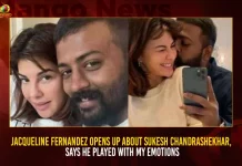 Jacqueline Fernandez Opens Up About Sukesh Chandrashekhar Says He Played With My Emotions,Jacqueline Fernandez,Sukesh Chandrashekhar,Says He Played With My Emotions,Mango News,Sukesh Chandrasekhar,Sukesh Chandrashekhar Wikipedia,Sukesh Chandrashekhar Wife,Sukesh Chandrashekhar Story,Sukesh Chandrashekhar Jacqueline,Sukesh Chandrashekhar Instagram,Sukesh Chandrashekhar Family,Sukesh Chandrashekhar And Jacqueline Fernandez,Sukesh Chandrasekhar Story,Sukesh Chandrasekhar Profession,Sukesh Chandrasekhar News,Sukesh Chandrasekhar Biography,Nikki Tamboli Sukesh Chandrashekhar,Jacqueline Fernandez And Sukesh Chandrashekhar,Is Sukesh Chandrashekhar Married
