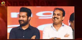 Jr NTR And Koratala Shiva’s Film To Begin Shoot In February,Jr NTR,Koratala Shiva,Begin Shoot In February,Mango News,Jr Ntr Koratala Siva Movie,Ntr 30 Cast,Ntr 30 Movie Download,Ntr New Movie,Ntr 30 Actress,Koratala Siva Movies,Ntr Koratala Siva Movie,Ntr Koratala Siva Movie Poster,Ntr Koratala Siva New Movie,Ntr Koratala Siva Movie Name,Jr Ntr Koratala Siva,Ntr New Look Koratala Siva,Ntr 30 Koratala Siva,Jr Ntr Koratala Siva New Movie,Ntr And Koratala Siva New Movie