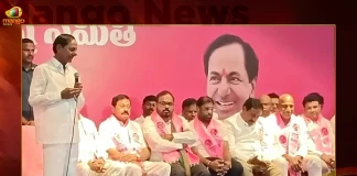 KCR Appoints Thota Chandrasekhar As BRS President In Andhra Pradesh,BRS Chief CM KCR,KCR Appointed Thota Chandrasekhar,Thota Chandrasekhar,AP State BRS President,Mango News,Mango News Telugu,Former IAS Officer Thota Chandrasekhar,Trs Party Website,Trs Party Membership,Trs Party,Telangana,Kcr,Bts Party Symbol,Bts Party Logo,Bts Party Flag,Brsp Political Party,Brsp Party,Brs Political Party,Brs Party Wiki,Brs Party By Kcr,Brs New Party,Brs National Party,Brs Full Form Political Party,Bjp,Best Party Songs