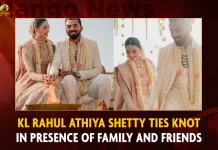 KL Rahul Athiya Shetty Ties Knot In Presence Of Family And Friends KL Rahul Athiya Shetty Ties Knot In Presence Of Family And Friends,Athiya Shetty Birthday,Athiya Shetty,Kl Rahul Wife Photo,Athiya Shetty Education,Mango News,Kl Rahul Athiya Shetty Wedding,Kl Rahul Athiya Shetty Marriage,Kl Rahul Athiya Shetty Photos,Kl Rahul Athiya Shetty Love Story,Kl Rahul Athiya Shetty Pic,Kl Rahul Athiya Shetty Reddit,Kl Rahul Athiya Shetty Instagram,Kl Rahul Athiya Shetty Image,Kl Rahul Athiya Shetty Ad,Kl Rahul,Athiya Shetty