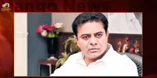 KTR Assures To Rescue Youth Stuck In Dubai,KTR Rescue Youth Stuck,KTR Assures Youth,Stuck In Dubai,Mango News,Trs Party Website,Trs Party Membership,Trs Party,Telangana,Kcr,Brs Party Symbol,Bts Party Logo,Brs Party Flag,Brs Political Party,Brsp Party,Brs Political Party,Brs Party Wiki,Brs Party By Kcr,Brs New Party,Brs National Party,Brs Full Form Political Party,Bjp,Best Party Songs,AP State BRS President