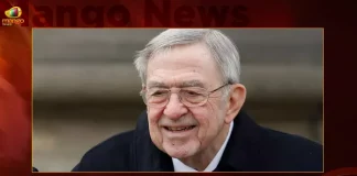 Last King Of Greece Passes Away At 82,Constantine Ii Of Greece,Pavlos Crown Prince Of Greece,Prince Constantine Alexios Of Greece And Denmark,Mango News,Mango News Telugu,Is King Constantine Of Greece Still Alive,Queen Anne Marie Of Greece,King Constantine Of Greece Net Worth,King Constantine Health,Queen Anne-Marie Of Greece,Constantine Ii Of Greece Grandchildren,Constantine Last King Of Greece,Last King And Queen Of Greece,Last King Of Ancient Greece,Constantine Ii The Last King Of Greece,Constantine Ii Of Greece Net Worth,Constantine Ii Of Greece Family Tree,Constantine Ii Of Greece And Prince Philip,Constantine Ii Of Greece Health,Constantine Ii Of Greece Siblings,Constantine Ii Of Greece Parents,Constantine Ii Of Greece House,Constantine Ii Of Greece Wife,Constantine Ii Of Greece Last Name,King Constantine Ii Of Greece,King Constantine Ii Of Greece Net Worth,King Constantine Ii Of Greece Health,Is King Constantine Ii Of Greece Still Alive,Princess Anne Marie Of Denmark And King Constantine Ii Of Greece,King Constantine Ii Of Greece Wedding