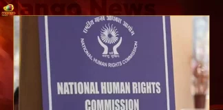 NHRC Registers Case In Kandukur Stampede Incident During TDP Road Show In AP,NHRC Registers Case,Kandukur Stampede Incident,TDP Road Show In AP,Mango News,Kandukur Stampede Incident,YS Jagan Mohan Reddy,Rs 2 Lakh Ex Gratia,Kandukur Incident Victims,AP Police Registered Case,Stampede Incident,TDP Chief Chandrababu Road Show,Kandukur Chandrababu Stampede Incident,Stampede at TDP Meeting,TDP Meeting in Kandukur,TDP Chief Chandrababu,Chandrababu's Public Meeting,Chandrababu Meeting in Kandukur,Chandrababu Meeting,Chandrababu Kcr,Chandrababu Meeting Live,Chandrababu Kuppam Tour,Tdp Chief Chandrababu Naidu,AP CM YS Jagan Mohan Reddy,YS Jagan News And Live Updates, YSR Congress Party, Andhra Pradesh News And Updates, AP Politics, Janasena Party, TDP Party, YSRCP, Political News And Latest Updates