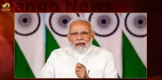 PM Modi's Hyderabad Visit On Jan 19 Postponed Confirms BJP Minister G Kishan Reddy,PM Modi's Hyderabad Visit,Modi's Hyderabad Visit,Modi's Hyderabad Visit On Jan 19 Postponed, Confirms BJP Minister G Kishan Reddy,BJP Minister G Kishan Reddy,Mango News,CM KCR News And Live Updates, Telangna Congress Party, Telangna BJP Party, YSRTP,TRS Party, BRS Party, Telangana Latest News And Updates,Telangana Politics, Telangana Political News And Updates