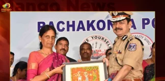 Rachakonda Police Launches Anti Drug Campaign In Hyderabad,Anti Drug Campaign Ideas,Anti Drug Campaign Speech,Anti Drug Campaign Advocacy,Anti Drug Campaign News And Updates,Mango News,Anti Drug Campaign For Youth,Anti Drug Campaign Script,Support Of Anti Drug Campaign,Anti Drug Campaign Introduction,Anti-Drug Campaign Examples,Anti Drug Campaign Poster,Anti Drug Campaign Concept Paper,Anti Drug Campaign Effectiveness,Description Of Anti Drug Campaign,Purpose Of Anti Drug Campaign,Anti Illegal Drug Campaign,Anti Illegal Drug Campaign Objectives