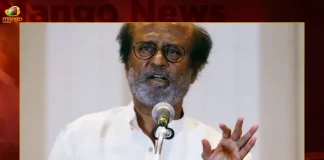 Rajinikanth Issues Public Notice Against Unauthorized Use Of His Voice Name And Images,Rajinikanth Issues Public Notice,Against Unauthorized Use,Voice Name And Images,Mango News,Rajinikanth Movies,Soundarya Rajinikanth,Rajinikanth New Movie,Aishwarya Rajinikanth,Rajinikanth Wife,Rajinikanth Daughter,Rajinikanth Age,Rajinikanth Movies List,Rajinikanth Net Worth,Rajinikanth Twitter,Rajinikanth Movies List Tamil,Rajinikanth Next Movie,Rajinikanth News,Latha Rajinikanth,Superstar Rajinikanth,Anbulla Rajinikanth,Soundarya Rajinikanth Husband