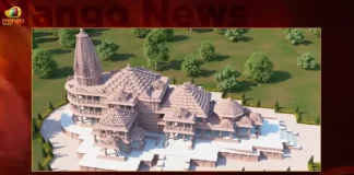 Ram Mandir To Be Ready By January 2024 Amit Shah,Union Home Minister Amit Shah,Ram Mandir January 1 2024,Ram Mandir Opening,Mango News,Ram Mandir Construction,Ram Mandir Ayodhya Location,Ayodhya Shri Ram Mandir,Ayodhya Ram Mandir News And Updates,Ayodhya Ram Mandir History,Ayodhya Ram Mandir Donation Online,Ayodhya Ram Mandir Donation,Ayodhya Ram Mandir Current Status,Ayodhya Ram Mandir Construction Status,Ayodhya Ram Mandir Construction,Ayodhya New Ram Mandir,Ayodhya Ka Ram Mandir