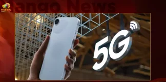 Reliance India Partners With Motorola To Provide 5G Network In India,Reliance Partners With Motorola,Motorola 5G Network In India,Motorola 5G Network,Mango News,Motorola 5G Plus,Motorola 5G Phones,Motorola 5G Mobile Price List,Motorola G82 5G,Motorola 5G Ace,Motorola One 5G,Motorola 5G Stylus,Motorola Edge,Motorola 5G Network Mobile,Motorola One 5G Ace Reset Network Settings,Motorola Moto G Stylus 5G Reset Network Settings,Motorola Moto G 5G Reset Network Settings,Motorola One 5G Ace Network Unlock,Motorola One 5G Ace Network Mode,Motorola Edge 5G Reset Network Settings,Motorola Moto G Stylus 5G Preferred Network Type,Reset Network Setting Motorola One 5G,Motorola One 5G Network Reset,Motorola Moto G 5G Network Reset