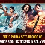 SRK’s Pathan Sets Record Of Advance Booking Tickets In Bollywood,SRK’s Pathan,Pathan Sets Record Of Advance Booking,Pathan Advance Booking Tickets,Mango News,Pathaan,Srk Pathan,Shah Rukh Khan Upcoming Movies,Shah Rukh Khan Songs,Shah Rukh Khan Son,Shah Rukh Khan Pathan,Shah Rukh Khan Movies List,Shah Rukh Khan Movies,Shah Rukh Khan,Shah Rukh Khan,Pathan Trailer,Pathan Teaser,Pathan Srk,Pathan Release Date,Pathan Movie Release Date,Pathan Movie,Pathan Budget,Pathaan Trailer,Pathaan Showtimes,Pathaan Reviews,Deepika Padukone,Brahmastra Shah Rukh Khan