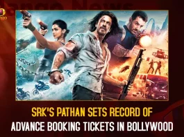 SRK’s Pathan Sets Record Of Advance Booking Tickets In Bollywood,SRK’s Pathan,Pathan Sets Record Of Advance Booking,Pathan Advance Booking Tickets,Mango News,Pathaan,Srk Pathan,Shah Rukh Khan Upcoming Movies,Shah Rukh Khan Songs,Shah Rukh Khan Son,Shah Rukh Khan Pathan,Shah Rukh Khan Movies List,Shah Rukh Khan Movies,Shah Rukh Khan,Shah Rukh Khan,Pathan Trailer,Pathan Teaser,Pathan Srk,Pathan Release Date,Pathan Movie Release Date,Pathan Movie,Pathan Budget,Pathaan Trailer,Pathaan Showtimes,Pathaan Reviews,Deepika Padukone,Brahmastra Shah Rukh Khan
