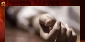 Son-Mother Found Dead In Rajanna Sircilla District,Son-Mother Found Dead,Rajanna Sircilla District,Son-Mother Dead,Mango News,Hyderabad,Hyderabad Crime News,Telangana Crime News,Hyderabad Crime News Yesterday,Telangana Crime News Today,Hyderabad Crime Branch,Hyderabad Crime,Hyderabad Crime News And Latest Updates,Hyderabad Crime News Telugu,Hyderabad Police News