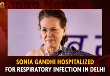Sonia Gandhi Hospitalized For Respiratory Infection In Delhi,Sonia Gandhi Hospitalized,Sonia Gandhi Respiratory Infection,Sonia Gandhi Hospitalized In Delhi,Mango News,Sonia Gandhi Real Name,Sonia Gandhi Young,Sonia Gandhi Nationality,Sonia Gandhi Age,Sonia Gandhi - Wikipedia,Sonia Gandhi Husband,Sonia Gandhi Mother,Sonia Gandhi News,Sonia Gandhi Twitter,Sonia Gandhi Young Photo,Sonia Gandhi Smriti Irani,Sonia Gandhi Congress,Sonia Gandhi Mother Age,Congress Sonia Gandhi,Why Sonia Gandhi Not Become Pm