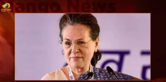 Sonia Gandhi Hospitalized For Respiratory Infection In Delhi,Sonia Gandhi Hospitalized,Sonia Gandhi Respiratory Infection,Sonia Gandhi Hospitalized In Delhi,Mango News,Sonia Gandhi Real Name,Sonia Gandhi Young,Sonia Gandhi Nationality,Sonia Gandhi Age,Sonia Gandhi - Wikipedia,Sonia Gandhi Husband,Sonia Gandhi Mother,Sonia Gandhi News,Sonia Gandhi Twitter,Sonia Gandhi Young Photo,Sonia Gandhi Smriti Irani,Sonia Gandhi Congress,Sonia Gandhi Mother Age,Congress Sonia Gandhi,Why Sonia Gandhi Not Become Pm