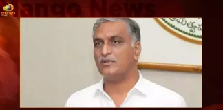 T Harish Rao Says 81000 Govt Jobs Will Be Notified Soon,Telangana Minister T Harish Rao,81000 Govt Jobs Notification,Telangana Government Posts In Group-2,Telangana Govt Group-3 Posts,Telangana Group-4 Posts,Mango News,Telangana Government,Telangana Govt Jobs 2022,Telangana Govt Jobs,Telangana Govt Jobs News And Live Updates,Telangana Govt Jobs Notification,Telangana Govt Jobs Notifications 2022,Telangana Govt Notifications 2022