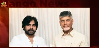 TDP And JanaSena Party Speculated To Have Disagreement Over Assembly Seats,TDP,JanaSena Party,Speculated To Have Disagreement,Disagreement Over Assembly Seats,Mango News,Tdp Chief Chandrababu Naidu,AP CM YS Jagan Mohan Reddy,YS Jagan News And Live Updates, YSR Congress Party, Andhra Pradesh News And Updates, AP Politics, Janasena Party, TDP Party, YSRCP, Political News And Latest Updates