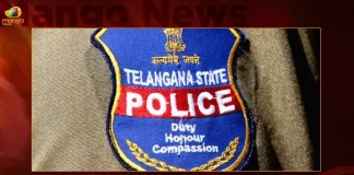 TS Police Recruitment Board Releases Schedule For Written Examination,TS Police Recruitment Board,Releases Schedule,Schedule For Written Examination,Mango News,Tslprb,Ts Police Recruitment 2022 Notification,Ts Constable Hall Ticket Download,Tslprb In Login,Tslprb Recruitment 2022,Tslprb Notification,Tslprb.In Login,Tslprb Recruitment · 2022,Ts Police Selection Process,Ts Police Officers List,Ts Police Results,Ts Constable Results 2019,Ts Police Constable Selection Process,Ts State Level Police Recruitment Board
