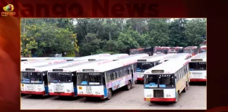 TSRTC Twitter Handle Hacked Officials Working To Resolve Issue,TSRTC Twitter Handle Hacked, Officials Working To Resolve Issue,TSRTC,Mango News,Tsrtc Md Twitter,Tsrtc Enquiry Number,Tsrtc Live Status,Tsrtc Md Sajjanar Twitter,Tsrtc Offline Time Table,Tsrtc News Today,Tsrtc Customer Care,Tsrtc Twitter,Tsrtc Md Twitter,Rcb Twitter Hacked,Tsrtc Md Office Twitter