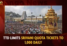 TTD Limits Srivani Daily Quota Tickets to 1,000 For Break Darshan TTD Limits Srivani Daily Quota Tickets to 1000 For Break Darshan,TTD Limits Srivani Daily Quota,Break Darshan Tickets,TTD Break Darshan Tickets,Mango News,Ttd Vip Darshan 10000 Online Booking,Ttd Vip Break Darshan Tickets Online Booking,Ttd Vip Break Darshan Status,Ttd Vip Break Darshan Price,Ttd Vip Break Darshan Online Booking,Ttd Vip Break Darshan,Ttd Srivani Break Darshan Booking,Ttd Seva Online Break Darshan,Ttd Online Room Booking,Ttd Online Free,Ttd Online Break Darshan,Ttd Online,Ttd Darshan Tickets,Ttd Break Darshan Timings,Ttd Break Darshan Tickets Online Booking,Ttd Break Darshan Status,Ttd Break Darshan Online Booking,Ttd Break Darshan New Rules,Ttd Break Darshan Cost,Ttd Break Darshan Booking,Ttd Break Darshan 10000,Ttd Beginning Break Darshan Status