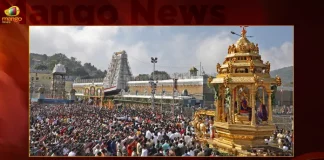 TTD Limits Srivani Daily Quota Tickets to 1000 For Break Darshan,TTD Limits Srivani Daily Quota,Break Darshan Tickets,TTD Break Darshan Tickets,Mango News,Ttd Vip Darshan 10000 Online Booking,Ttd Vip Break Darshan Tickets Online Booking,Ttd Vip Break Darshan Status,Ttd Vip Break Darshan Price,Ttd Vip Break Darshan Online Booking,Ttd Vip Break Darshan,Ttd Srivani Break Darshan Booking,Ttd Seva Online Break Darshan,Ttd Online Room Booking,Ttd Online Free,Ttd Online Break Darshan,Ttd Online,Ttd Darshan Tickets,Ttd Break Darshan Timings,Ttd Break Darshan Tickets Online Booking,Ttd Break Darshan Status,Ttd Break Darshan Online Booking,Ttd Break Darshan New Rules,Ttd Break Darshan Cost,Ttd Break Darshan Booking,Ttd Break Darshan 10000,Ttd Beginning Break Darshan Status