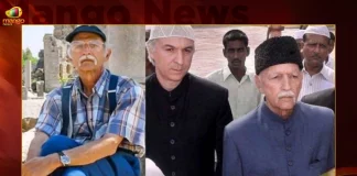 Telangana 8th Nizam Of Hyderabad Mir Barket Ali Khan Passes Away In Istanbul,Telangana 8th Nizam Of Hyderabad,8th Nizam Of Hyderabad,Nizam Of Hyderabad,Nizam Of Hyderabad Mir Barket Ali Khan,Mir Barket Ali Khan Passes Away,Mango News,Demise of Mukarram Jah,Last Nizam of Hyderabad,Prince Azmet Jah,Mukarram Jah Net Worth,Mukarram Jah Wife,Mukarram Jah Son,Mukarram Jah Family,Mukarram Jah Residence,Mukarram Jah School,Mukarram Jah Ansari,Mukarram Jah College,Mukarram Jah Engineering College Hyderabad,Mukarram Jah School Admission 2022-23,Mukarram Jah House,Prince Mukarram Jah,Where Is Mukarram Jah Now,Where Does Mukarram Jah Live,Nizam Mukarram Jah