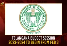 Telangana Budget Session 2023-2024 To Begin From Feb 3 Telangana Budget Session 2023-2024 To Begin From Feb 3,Telangana Govt To Present Budget,Telangana Govt Budget,Telangana Budget 2023 On Feb 3 Or Feb 5,Telangana Budget 2023,Mango News,Telangana Budget Wikipedia,Telangana Budget 2023 24,Telangana Budget 2023,Telangana Education Budget,Telangana Budget Date,Andhra Pradesh Budget,Telangana Budget 2022 Pdf,Telangana Budget 2023-24,Telangana Govt Budget 2020-21,Budget Of Telangana 2023,Structure Of Government Budget