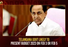 Telangana Govt Likely To Present Budget 2023 On Feb 3 Or Feb 5 Telangana Govt Likely To Present Budget 2023 On Feb 3 Or Feb 5,Telangana Govt To Present Budget,Telangana Govt Budget,Telangana Budget 2023 On Feb 3 Or Feb 5,Telangana Budget 2023,Mango News,Telangana Budget Wikipedia,Telangana Budget 2023 24,Telangana Budget 2023,Telangana Education Budget,Telangana Budget Date,Andhra Pradesh Budget,Telangana Budget 2022 Pdf,Telangana Budget 2023-24,Telangana Govt Budget 2020-21,Budget Of Telangana 2023,Structure Of Government Budget