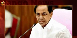 Telangana Govt Likely To Present Budget 2023 On Feb 3 Or Feb 5,Telangana Govt To Present Budget,Telangana Govt Budget,Telangana Budget 2023 On Feb 3 Or Feb 5,Telangana Budget 2023,Mango News,Telangana Budget Wikipedia,Telangana Budget 2023 24,Telangana Budget 2023,Telangana Education Budget,Telangana Budget Date,Andhra Pradesh Budget,Telangana Budget 2022 Pdf,Telangana Budget 2023-24,Telangana Govt Budget 2020-21,Budget Of Telangana 2023,Structure Of Government Budget