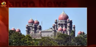 Telangana HC Upholds Lower Court Order In Telangana MLAs Poaching Case,Telangana HC,Upholds Lower Court Order,Telangana MLAs Poaching Case,Mango News,BRS MLAs Poaching Case,Minister KTR Asks Several Questions,Union Minister Kishan Reddy,BRS MLAs Poaching Case,Telangana Sit,Sit Investigation Mla Poaching Case,Trs Mla Poaching Case,Telangana Mla Poaching Case,Telangana Mla Poaching Case Latest News And Updates,Telangana Mla Poaching ,Telangana Bjp,Telangana Cm Kcr,Trs Party,Brs Party,Ysrtp,Brs Party Latest News And Updates