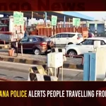 Telangana Police Alerts People Travelling From NH 65,Telangana Police Alerts,Alerts People Travelling,NH 65,Mango News,Nh 65 Route Map,Nh 65 Hyderabad To Vijayawada,Nh 65 Highway Route,Nh 65 Maharashtra,National Highway 65,Nh 65 Highway Name,Nh 65 Start And End,Hyderabad To Mumbai Highway Number,Nh 65 Rajasthan,Nh 65 Old,Nh 65 Distance,Nh Helpline,Nh 65 Route,Nh 60 New Numbering,Hyderabad To Karimnagar National Highway No,Nh Customer Care