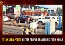 Telangana Police Alerts People Travelling From NH 65,Telangana Police Alerts,Alerts People Travelling,NH 65,Mango News,Nh 65 Route Map,Nh 65 Hyderabad To Vijayawada,Nh 65 Highway Route,Nh 65 Maharashtra,National Highway 65,Nh 65 Highway Name,Nh 65 Start And End,Hyderabad To Mumbai Highway Number,Nh 65 Rajasthan,Nh 65 Old,Nh 65 Distance,Nh Helpline,Nh 65 Route,Nh 60 New Numbering,Hyderabad To Karimnagar National Highway No,Nh Customer Care