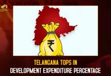 Telangana Tops In Development Expenditure Percentage,Telangana Economy,Telangana Economy In English,Telangana Economy Notes,Telangana Economy Book,Mango News,Economy And Development Of Telangana ,Telangana Economy 2023,Telangana Economy 2023,Gdp Of Telangana 2023,Telangana Economy Telugu Academy Books ,Telangana Economy Pdf In Telugu,Telangana Economy Pdf In English,Telangana Economy In Telugu,Telangana Economy By Chiranjeevi,Telangana Economy Telugu Academy ,Telangana Economy In Hyderabad State,Telangana Economy In Telugu Wikipedia,Telangana Vs Andhra Pradesh Economy,Telangana Regional Economy By Telugu Academy