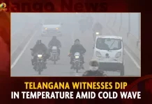 Telangana Witnesses Dip In Temperature Amid Cold Wave,Hyderabad Telangana Temperature,Hyderabad Temperature,Hyderabad Temperature Yesterday,Mango News,Hyderabad Weather 15 Days,Hyderabad Weather Next 3 Days,Telangana Average Temperature,Telangana Current Temperature,Telangana Hyderabad Temperature,Telangana Lowest Temperature,Telangana Temperature Drop,Telangana Temperature News,Telangana Temperature Yesterday,Telangana Weather Temperature,Telangana Winter Temperature,Weather Hyderabad Telangana,Weather Hyderabad Telangana,Cold In Hyderabad Today,Cold Wave Alert,Cold Wave In Hyderabad Today,Cold Wave In Telangana 2023,Cold Wave Telangana,Hyderabad Cold Temperature,Hyderabad Cold Wave Alert,Hyderabad Low Temperature,Hyderabad Temperature,Hyderabad Temperature In Winter,Hyderabad Weather