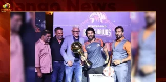 Tollywood Actor Vijay Deverakonda joins As Co Owner Of Hyderabad Volleyball Team,Tollywood Actor Vijay Deverakonda,Actor Vijay Deverakonda, Vijay Deverakonda joins As Co Owner,Co Owner Of Hyderabad Volleyball Team,Hyderabad Volleyball Team,Mango News,Hyderabad Volleyball Team 2022,Bangalore Torpedoes Volleyball Team,Hyderabad Black Hawks Players,Hyderabad Blackbirds,Hyderabad Team Name,Kerala Volleyball Team 2022 Players List,Prime Volleyball Hyderabad Team,Prime Volleyball League,Prime Volleyball League Prize Money,Prime Volleyball League Winners List,Volleyball Teams Near Me,Volleyball Teams Near Me To Join,Volleyball Teams To Join Near Me