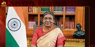 Union Budget Session 2023 Begins With President's Address,Parliament Budget Session 2023,President Murmu Addressed, The Lok Sabha and Rajya Sabha,PM Modi Attends,Mango News,Mango News Telugu,Parliamentary Committee Meeting Today,Cabinet Committee Meeting Today,Lok Sabha Committee Meeting Schedule,Parliament Meeting Schedule,Parliamentary Committees In India,Committee On Delegated Legislation In India,Committee On Delegated Legislation Upsc,Rajya Sabha Meeting Schedule,Parliamentary Committees Chaired By Speaker,Parliamentary Committees Headed By Speaker,Parliamentary Committees Mcq,Parliamentary Committees Members