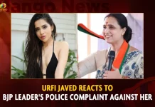 Urfi Javed Reacts To BJP Leader’s Police Complaint Against Her,Urfi Javed Reacts To BJP Leaders,BJP Police Complaint Against Urfi Javed,Actress Urfi Javed,Mango News,Urfi Javed Father,Urfi Javed Parents,Urfi Javed Sister,Urfi Javed Mother,Urfi Javed Biography,Urfi Javed Movie,Urfi Javed Pic,Urfi Javed Father Name,Urfi Javed Video,Urfi Javed Net Worth,Urfi Javed Father Photo,Urfi Javed Family,Tv Shows With Urfi Javed,Urfi Javed Father,Urfi Javed Instagram Photos,Urfi Javed Pic,Urfi Javed Instagram Story,Urfi Javed Sister Instagram,Urfi Javed Instagram Picuki