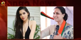Urfi Javed Reacts To BJP Leader’s Police Complaint Against Her,Urfi Javed Reacts To BJP Leaders,BJP Police Complaint Against Urfi Javed,Actress Urfi Javed,Mango News,Urfi Javed Father,Urfi Javed Parents,Urfi Javed Sister,Urfi Javed Mother,Urfi Javed Biography,Urfi Javed Movie,Urfi Javed Pic,Urfi Javed Father Name,Urfi Javed Video,Urfi Javed Net Worth,Urfi Javed Father Photo,Urfi Javed Family,Tv Shows With Urfi Javed,Urfi Javed Father,Urfi Javed Instagram Photos,Urfi Javed Pic,Urfi Javed Instagram Story,Urfi Javed Sister Instagram,Urfi Javed Instagram Picuki