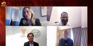 WebPT Announces Rs 150 Crores For Global Capabilities Centre In Hyderabad,WebPT Announces Rs 150 Crores,Global Capabilities Centre,Global Capabilities Centre In Hyderabad,Mango News,Webpt Login,Webpt Billing,Webpt Hyderabad,Webpt Careers,Webpt University,Webpt Strivehub,Webpt Customer Service,Webpt Reach,Webpt Reach Login,Webpt Emr,Webpt Blog,Webpt Pricing,WebPT Latest News and Updates,WebPT News and Updates,WebPT News,WebPT Latest Updates