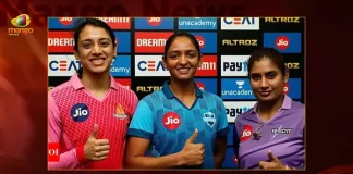 Woman IPL Records Bid Worth Rs 4670 Crores For 5 Teams,BCCI Announces Women's IPL Media Rights,Women's IPL Media Rights,Viacom18 Wins Women's IPL Media Rights,Rs 951Cr for the 2023-27,Mango News,Womens Ipl Auction Date,Womens Ipl Auction Price List,Viacom18 Ipl,Viacom 18 Live,Ipl Streaming Rights 2023,Ipl Satellite Rights,Ipl Rights Star Sports,Ipl Auction 2023 Broadcast Channel,Women's Ipl Auction Date,Women's Ipl Auction Price List