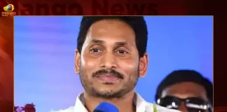 YS Jagan Mohan Reddy Says He Will Fight Alone Like Lion Against Opposition Alliances,Tdp Chief Chandrababu Naidu,AP CM YS Jagan Mohan Reddy,YS Jagan News And Live Updates, YSR Congress Party,Mango News,Andhra Pradesh News And Updates, AP Politics, Janasena Party, TDP Party, YSRCP, Political News And Latest Updates,A.P. Political Parties List,A.P. Political Parties List,Andhra Pradesh Politics News,Ap Government And Politics,Ap News,Ap Political Map,Ap Politics And Government,Ap Politics Latest News,Ap Politics Latest Updates,Ap Politics Results,Ap Politics Today,Ap Politics Twitter,Latest Survey On Ap Politics,New Political Party In Andhra Pradesh,Political News Today