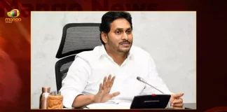 YS Jagan Mohan Reddy Directs Officials To Implement Family Doctor Concept,YS Jagan Mohan Reddy,Jagan Mohan Reddy Directs Officials,To Implement Family Doctor Concept,Mango News,Family Doctor Concept,Tdp Chief Chandrababu Naidu,AP CM YS Jagan Mohan Reddy,YS Jagan News And Live Updates, YSR Congress Party, Andhra Pradesh News And Updates, AP Politics, Janasena Party, TDP Party, YSRCP, Political News And Latest Updates