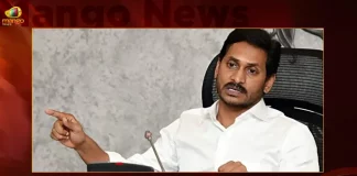 YS Jagan Mohan Reddy Reviews Village Secretariat And Approves Recruitments,YS Jagan Held Review Meet,Village and Ward Secretariats,Officials To Fulfill The Empty Posts,Mango News,Mango News Telugu,Tdp Chief Chandrababu Naidu,AP CM YS Jagan Mohan Reddy,YS Jagan News And Live Updates, YSR Congress Party, Andhra Pradesh News And Updates, AP Politics, Janasena Party, TDP Party, YSRCP, Political News And Latest Updates