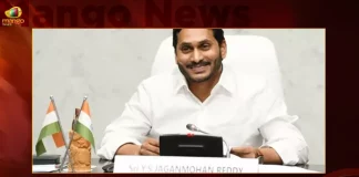 YS Jagan Mohan Reddy To Disburse Jagananna Thodu Scheme Loan Money To Vendors,Jagananna Thodu Scheme In Telugu Pdf Download,Jagananna Thodu Scheme Launch Date,Jagananna Thodu Login,Mango News,Jagananna Thodu Telugu,Jagananna Thodu Status,Jagananna Thodu Application,Jagananna Thodu Eligibility In Telugu,Jagananna Thodu Bank Verification,Jagananna Thodu Scheme In Telugu,Jagananna Thodu Scheme Details In Telugu,Jagananna Thodu Scheme Details,Jagananna Thodu Scheme Status,Jagananna Thodu Scheme Dashboard,Jagananna Thodu Scheme Login,Jagananna Thodu Scheme Guidelines,Ap Jagananna Thodu Scheme