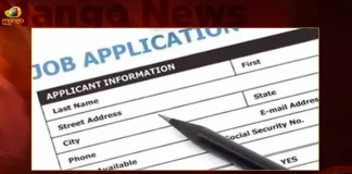 YSR Health University Invites Vice Chairman Post Application,Ysr University,Ysr Health University Wikipedia,Ysr Health Card Benefits,Mango News,Ysr Health Card Benefits,Ysr Eligible List,Ntruhs Ap Nic In 2022,Ntruhs,Ntr University Web Options 2022,Ntr University Notification,Dr. Ysr University Of Health Sciences Vijayawada,Dr Ysr University,Dr Ysr Health University Vijayawada,Dr Ysr Health University,