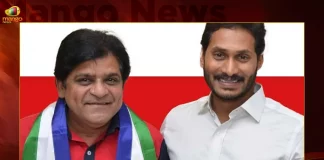 YSRCP Leader Ali To Contest Against Pawan Kalyan If Party Approves,Ready To Contest Against Janasena Chief Pawan Kalyan If The Party Orders,AP Govt Electronic Media Advisor, Actor Ali Says, Ready To Contest Against, Janasena Chief Pawan Kalyan, If The Party Orders,Mango News,Mango News Telugu,Tdp Chief Chandrababu Naidu,AP CM YS Jagan Mohan Reddy,YS Jagan News And Live Updates, YSR Congress Party, Andhra Pradesh News And Updates, AP Politics, Janasena Party, TDP Party, YSRCP, Political News And Latest Updates